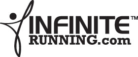 infinite-running-logo.jpg