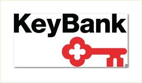 keybank.jpg